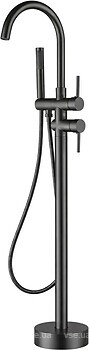 Фото VBI Milano VBI-050108GR