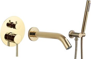 Фото VBI Milano VBI-050107GL