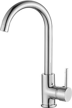Фото VBI Milano VBI-055002CH