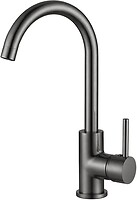 Фото VBI Milano VBI-055002GR