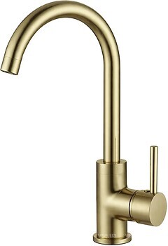 Фото VBI Milano VBI-055002BG