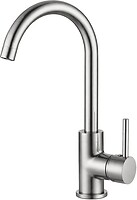 Фото VBI Milano VBI-055002NI