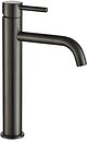 Фото VBI Milano VBI-050101BL