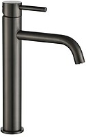 Фото VBI Milano VBI-050101BL