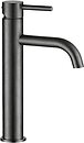 Фото VBI Milano VBI-050101GR