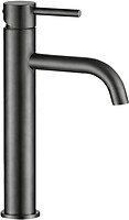 Фото VBI Milano VBI-050101GR