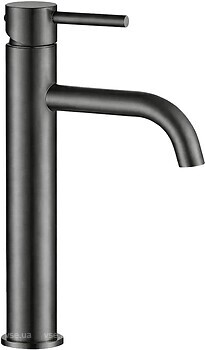 Фото VBI Milano VBI-050101GR