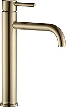 Фото VBI Milano VBI-050101GL
