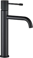 Фото VBI Milano Uno VBI-050101BL-H01BL