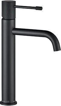 Фото VBI Milano Uno VBI-050101BL-H01BL