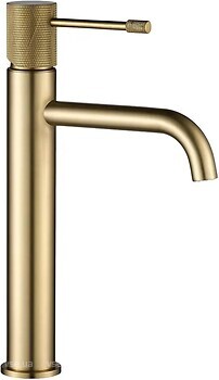 Фото VBI Milano Uno VBI-050101BG-H01BG