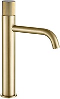 Фото VBI Milano Duo VBI-050101BG-H02BG