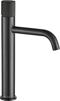 Фото VBI Milano Duo VBI-050101BL-H02BL