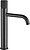 Фото VBI Milano Duo VBI-050101BL-H02BL