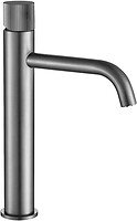 Фото VBI Milano Tre VBI-050101GR-H03GR