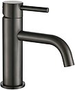 Фото VBI Milano VBI-050100BL
