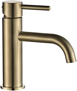 Фото VBI Milano VBI-050100BG