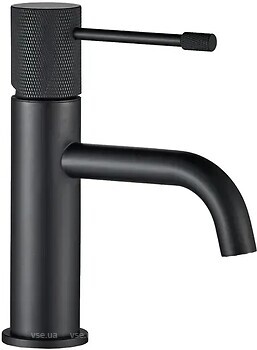 Фото VBI Milano Uno VBI-050100BL-H01BL