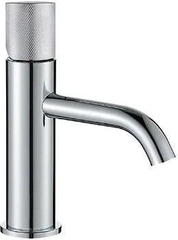 Фото VBI Milano Duo VBI-050100CH-H02CH