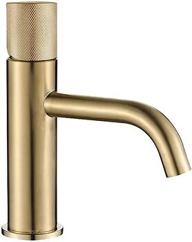 Фото VBI Milano Duo VBI-050100BG-H02BG