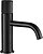 Фото VBI Milano Duo VBI-050100BL-H02BL