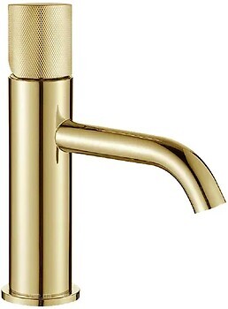 Фото VBI Milano Duo VBI-050100GL-H02GL