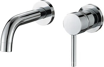 Фото VBI Milano VBI-050102CH
