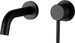 Фото VBI Milano VBI-050102BL