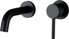 Фото VBI Milano VBI-050102BL