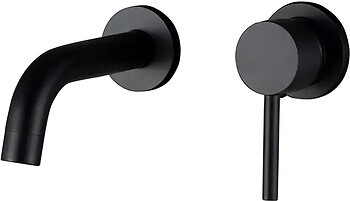 Фото VBI Milano VBI-050102BL