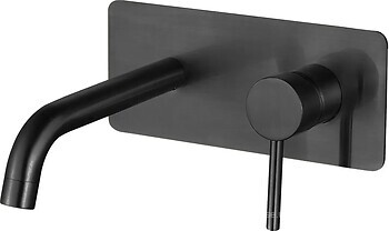 Фото VBI Milano VBI-050112BL