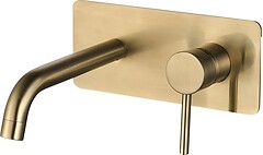 Фото VBI Milano VBI-050112BG