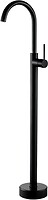 Фото VBI Milano VBI-050113BL