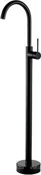 Фото VBI Milano VBI-050113BL
