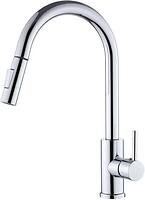 Фото VBI Flusso VBI-055000CH
