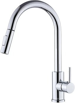 Фото VBI Flusso VBI-055000CH