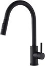 Фото VBI Flusso VBI-055000BL