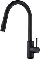 Фото VBI Flusso VBI-055000BL