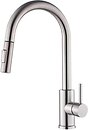 Фото VBI Flusso VBI-055000NI