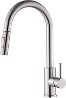 Фото VBI Flusso VBI-055000NI