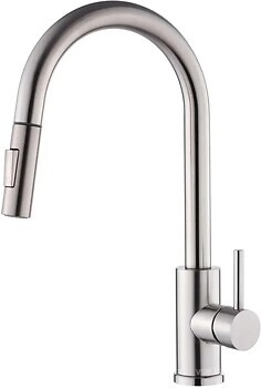 Фото VBI Flusso VBI-055000NI