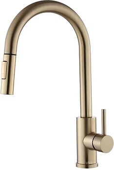 Фото VBI Flusso VBI-055000BG