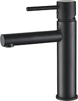 Фото VBI Lirio VBI-050500BL