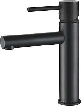 Фото VBI Lirio VBI-050500BL