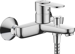 Фото Hansgrohe Vernis LM 71448000