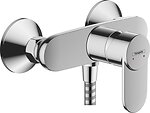 Фото Hansgrohe Vernis LM 71648000