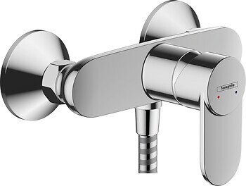 Фото Hansgrohe Vernis LM 71648000