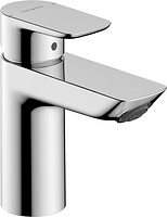 Фото Hansgrohe Neovis Q 71348000