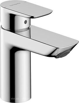 Фото Hansgrohe Neovis Q 71348000