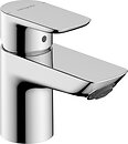 Фото Hansgrohe Neovis Q 71346000